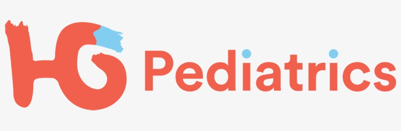 Homero Garza Md - Homero Garza Md - Hg Pediatrics, transparent png download