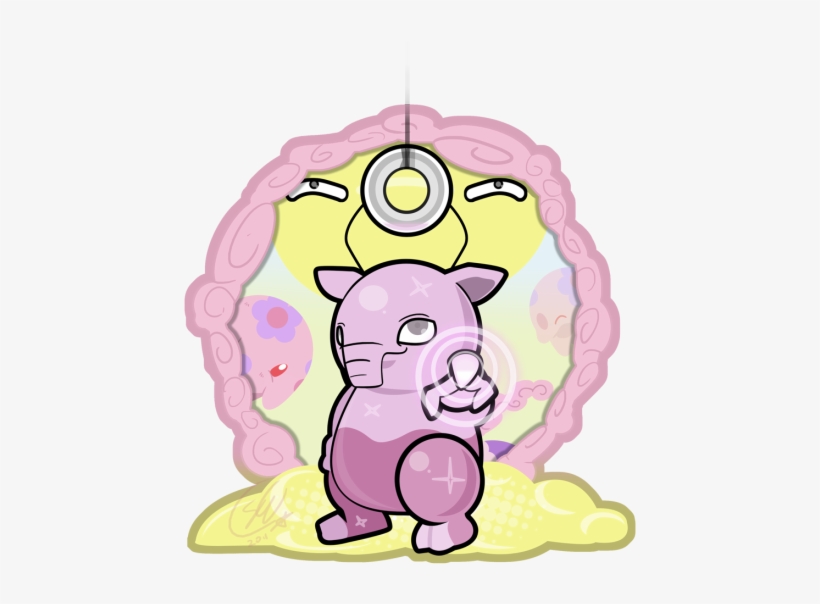 Munna Shiny, transparent png download