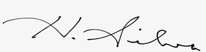 Homero Silva, M - Line Art, transparent png download