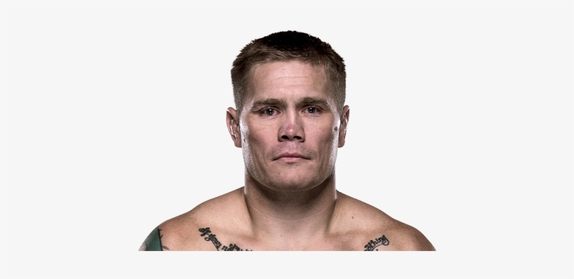 Joe Riggs, transparent png download