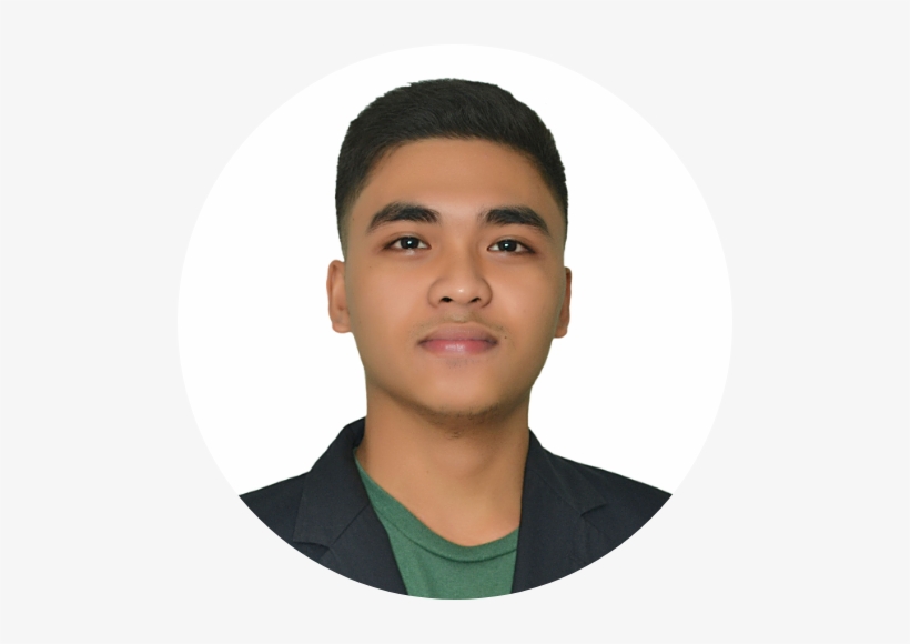 Travel Companion Available From Ninoy Aquino International - Man, transparent png download