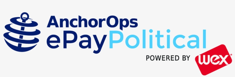 The Aapc Gratefully Acknowledges The Generous Support - Politics, transparent png download