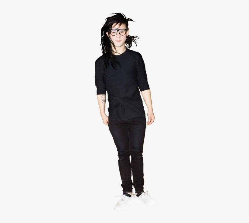 Sleeve, transparent png download