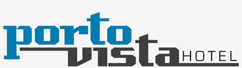 Universal Studios Hollywood™ - Porto Vista Hotel, transparent png download