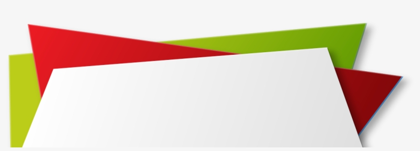 Close - - Bottom Banner Png, transparent png download