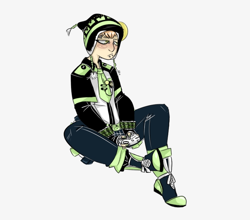 U//v//u - Illustration, transparent png download