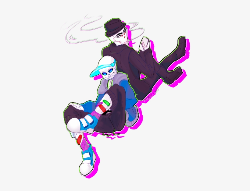 I Gave Up On This Almost Immediately But At Least Its - Cartoon, transparent png download
