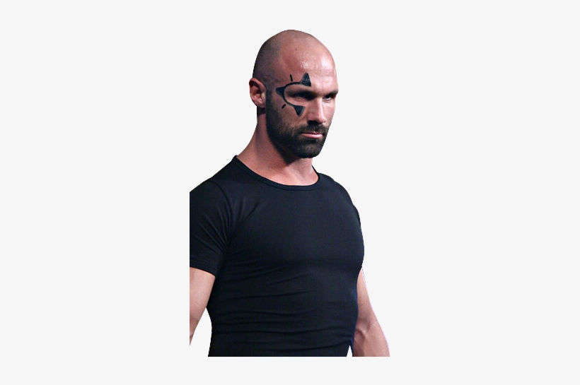 I Beg To Differ - Tattoo, transparent png download