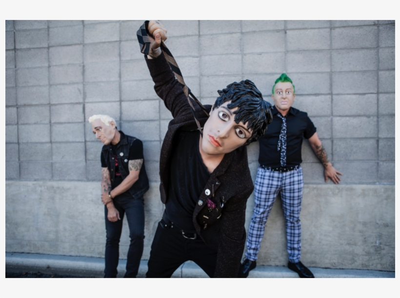 Billie Joe Mask, transparent png download