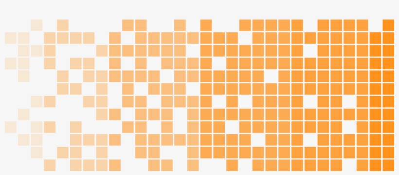 Indiana State Museum, transparent png download