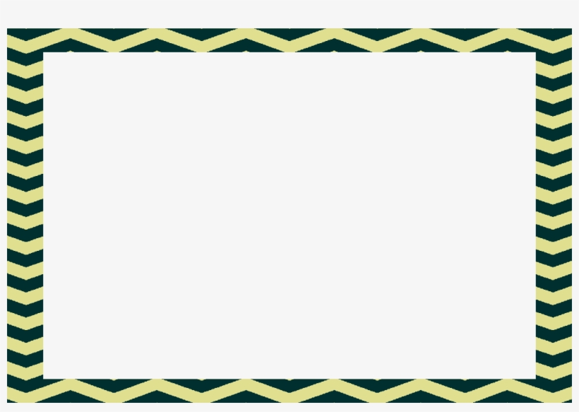 Skyland Malamutes Gorgeous Colorful Border Png - Easter, transparent png download