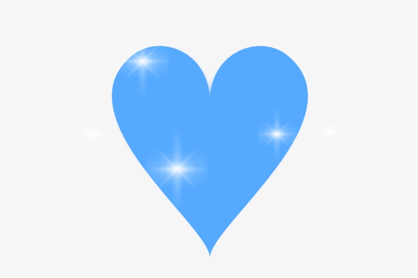 Heart Clip Art Png, transparent png download