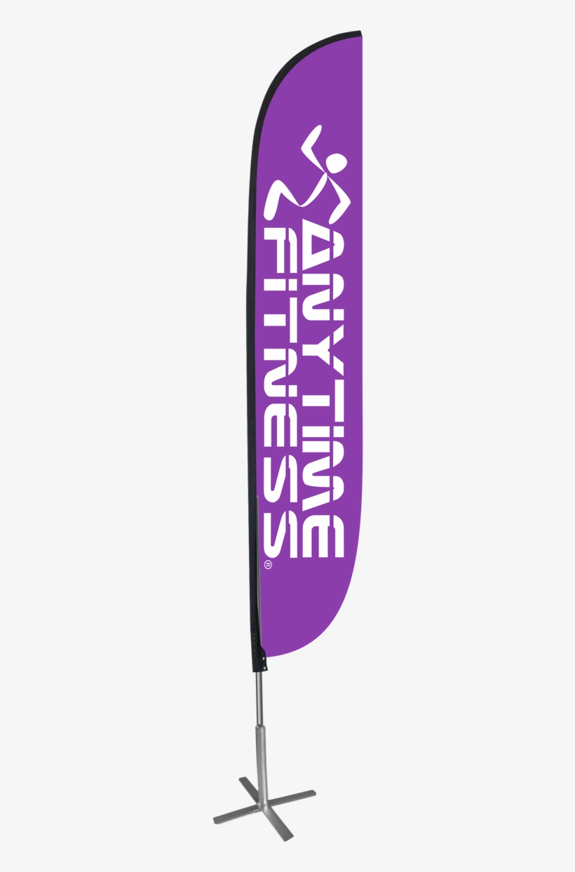 Anytime Fitness, transparent png download