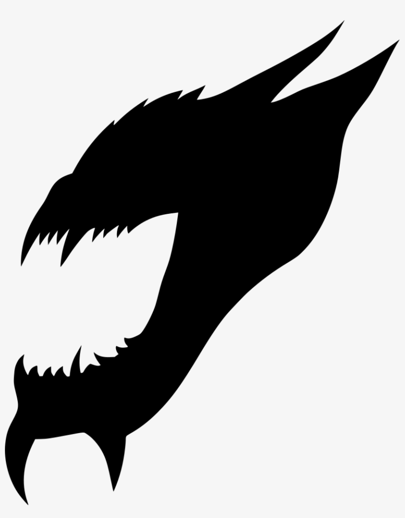 Download Png - Portable Network Graphics, transparent png download