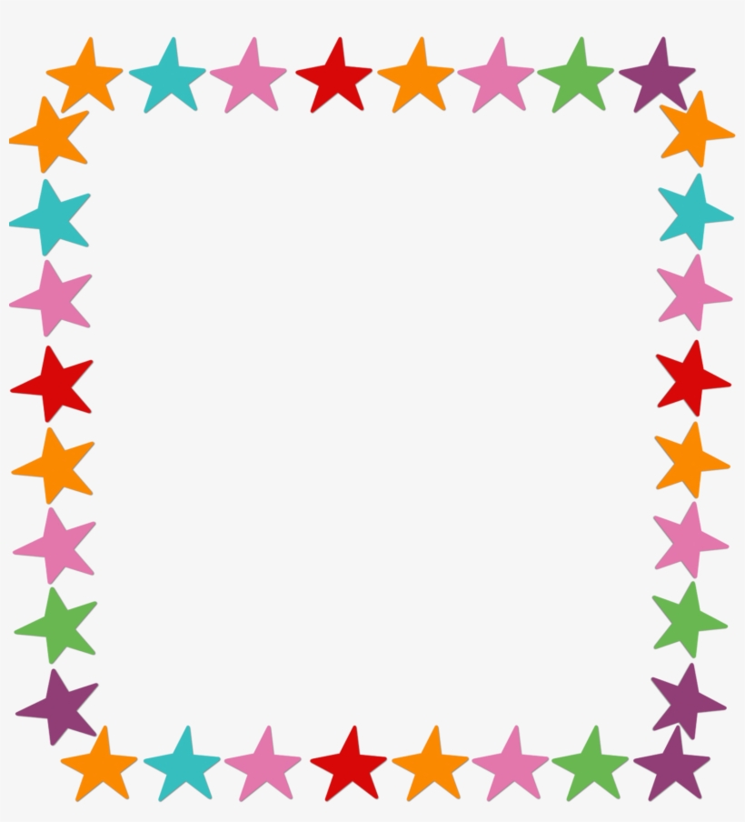 Nextexciting News About A Tpt Seller - Christmas Light Border Png, transparent png download