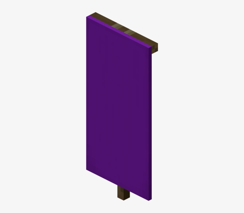 其他解析度：131 × 240 像素 - Portable Network Graphics, transparent png download