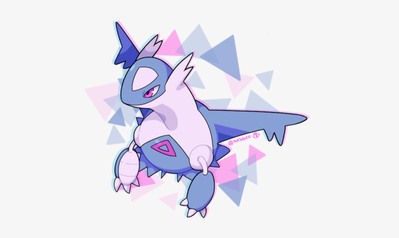 Latios, transparent png download