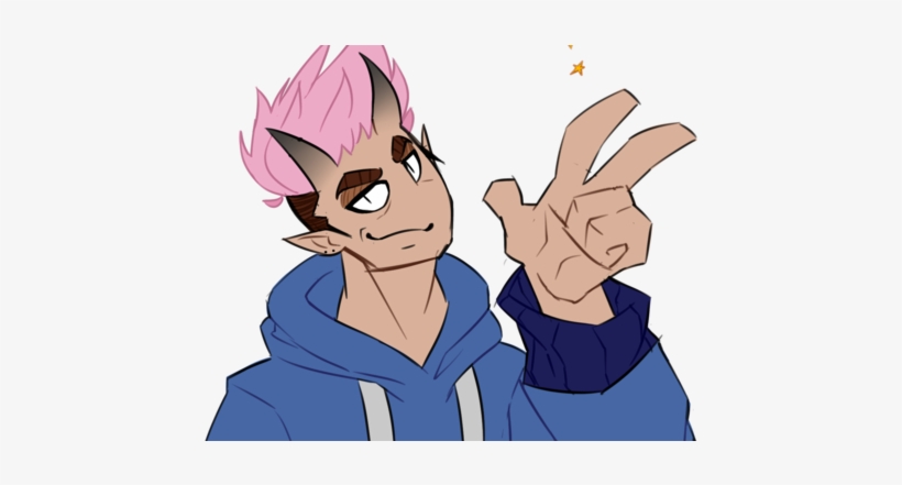 Monster Teeth - Portable Network Graphics, transparent png download