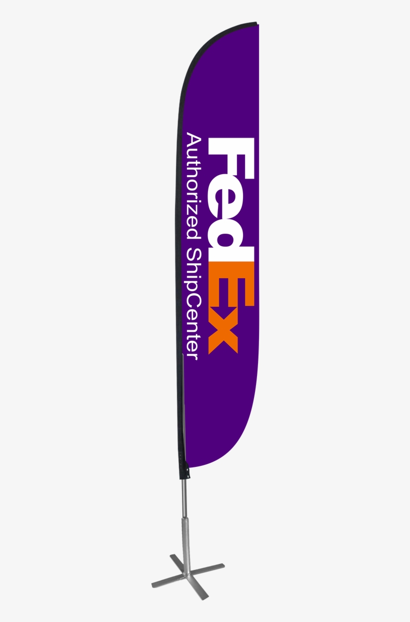 First Aid Feather Flag, transparent png download