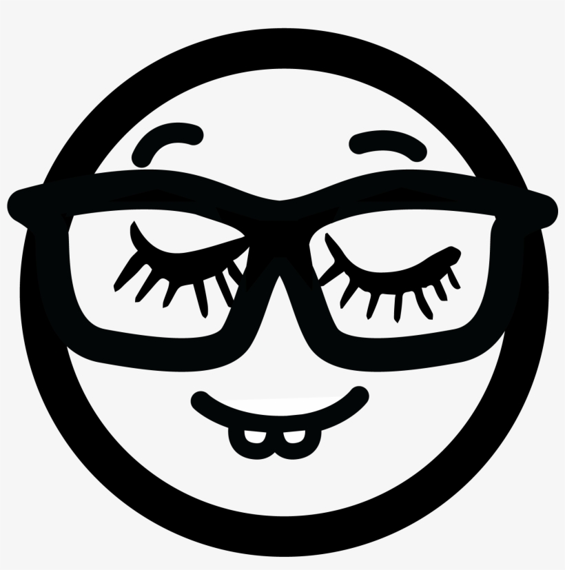 Cafe Kolbe, transparent png download