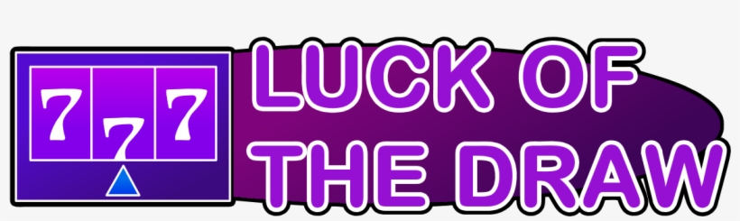 Ld Banner, transparent png download