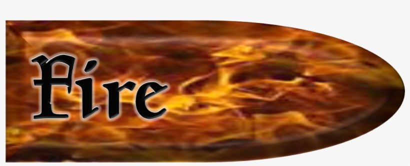 Tm, Fire Blast - Flame, transparent png download