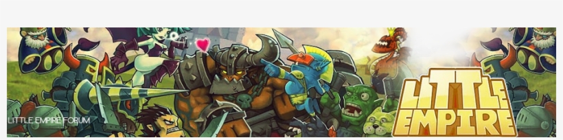Little Empire Android, transparent png download