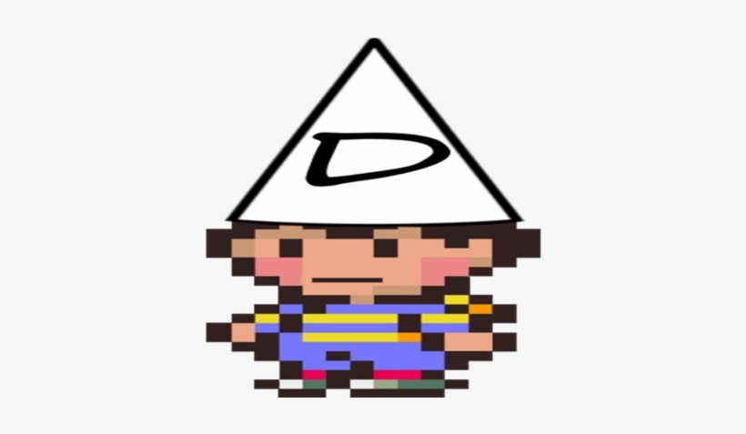 Marshmello, transparent png download