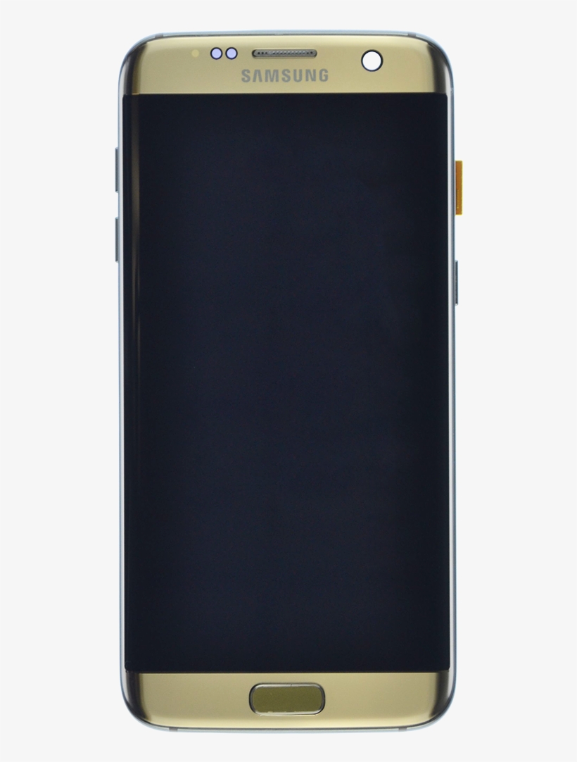 Home Samsung S7 Edge Samsung Galaxy S7 Edge Transparent Png 1200x1200 Free Download On Nicepng