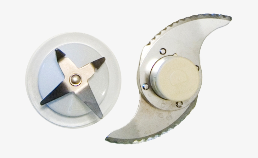 Kitchen Blender Blades - Mixie Blades, transparent png download