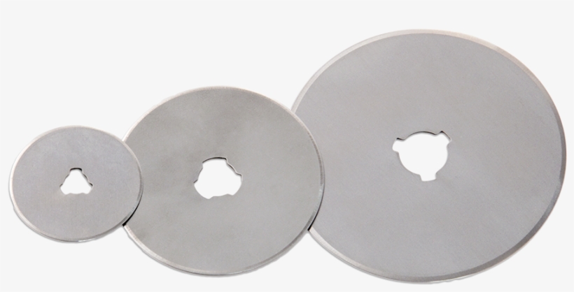 3 Blades - Blade, transparent png download