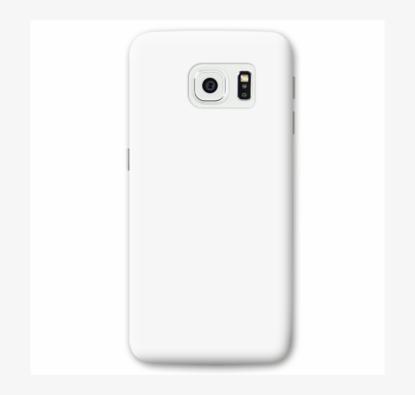 Samsung Galaxy S7 - Smartphone, transparent png download