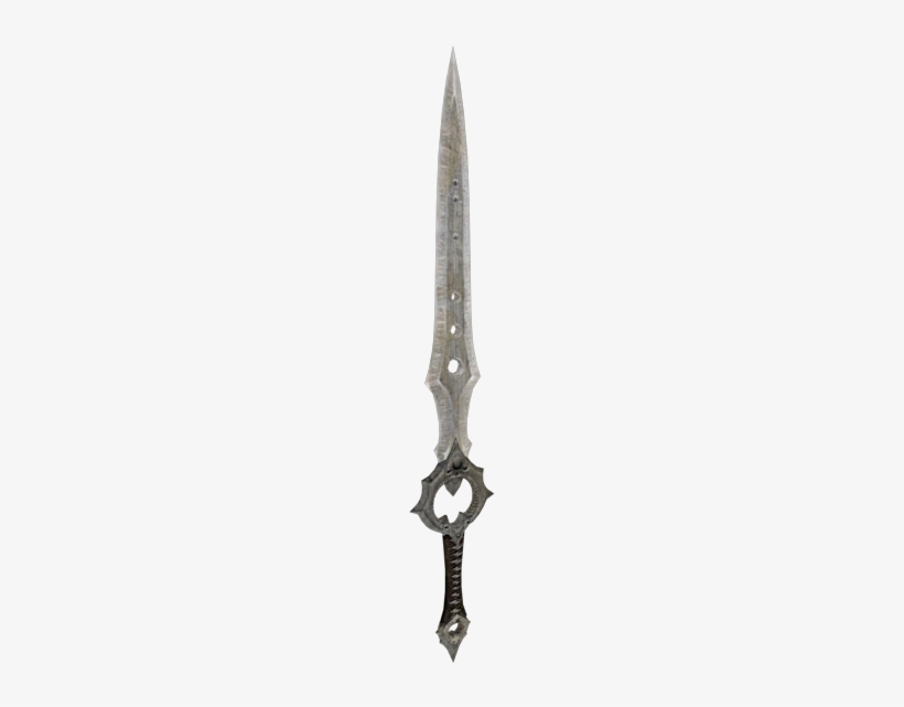 Download Zip Archive - Hunting Knife, transparent png download