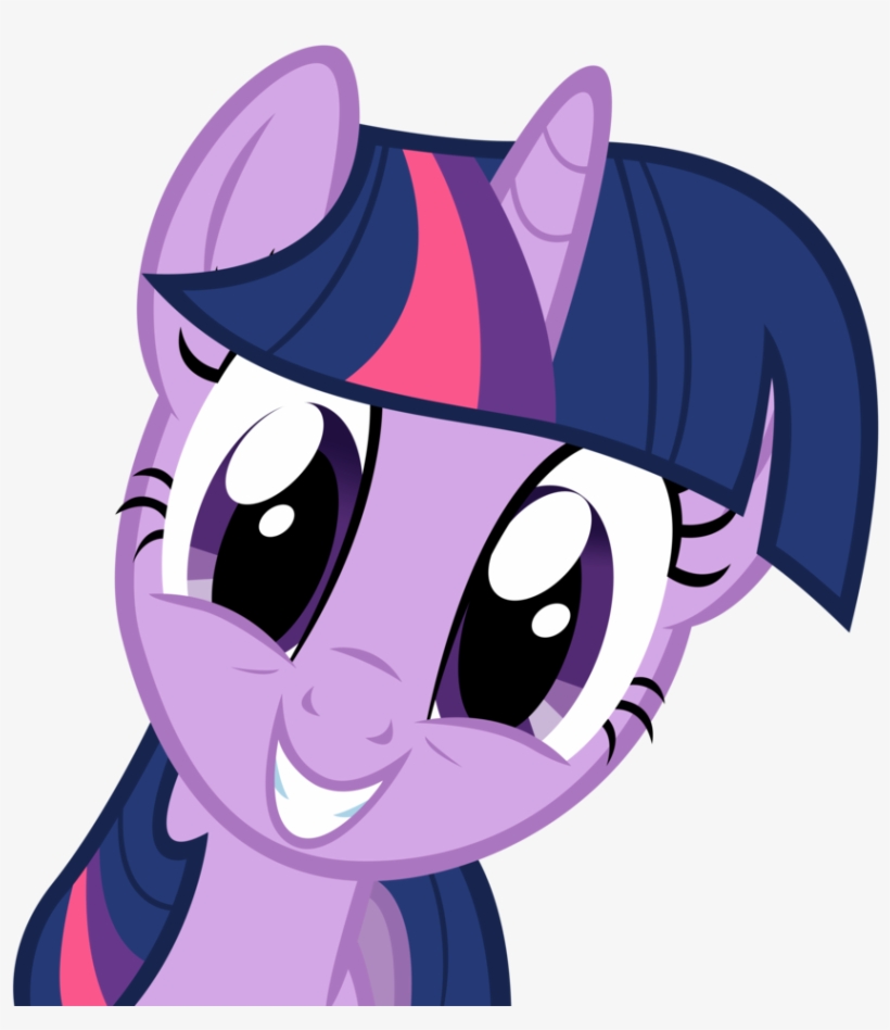 Twilight Sparkle, transparent png download