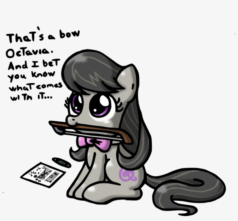 Thats Oa Bow Octavia And I Bet You Know What Comes - University Of Oklahoma, transparent png download