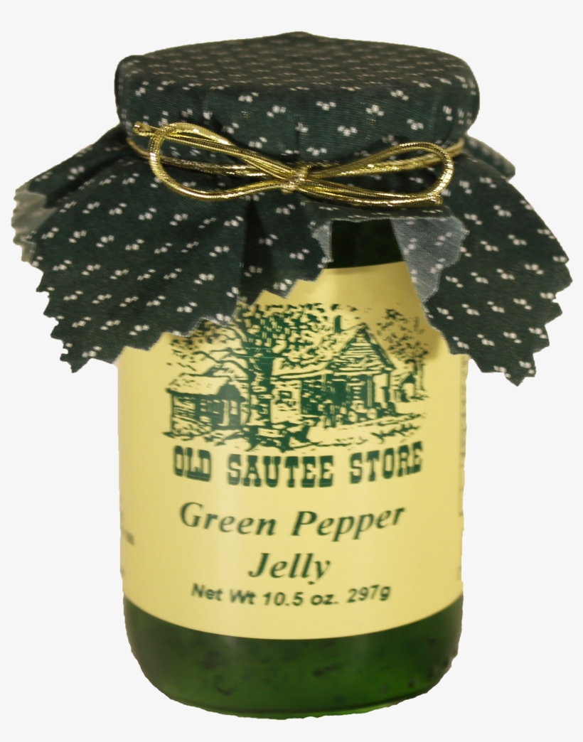 Pepper Jelly, transparent png download