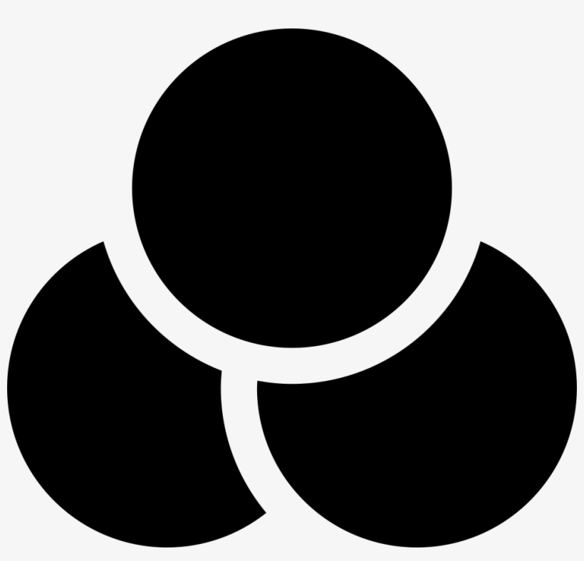 Computer Icons Map Symbol Blade User - Person Logo Png, transparent png download