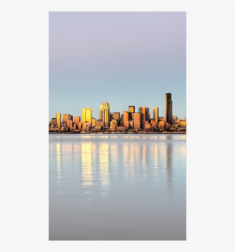 Phone - Mobile Phone, transparent png download