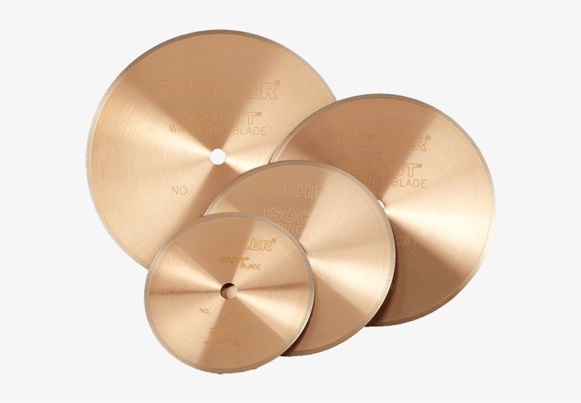 Diamond And Cbn Blades - Wood, transparent png download