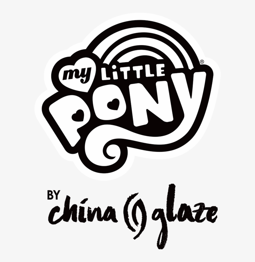 Logo - Ponyville Mysteries Journey To The Livewood Mlp, transparent png download