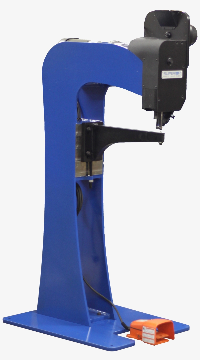 Machine À Riveter, transparent png download