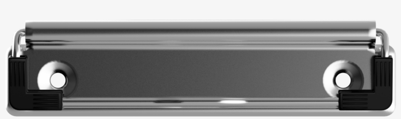 Svg Wire Clips - Clipboard Clip, transparent png download