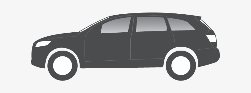 Png Suv, transparent png download