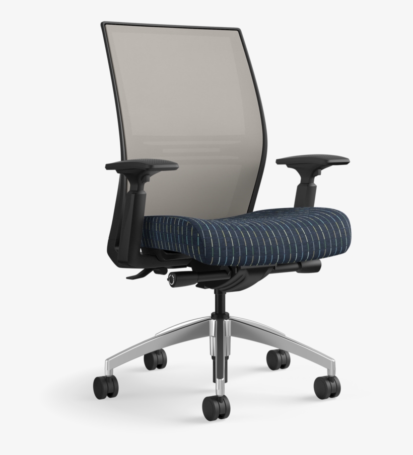 Amplify 0000 - Tiny Chair Transparent Png, transparent png download