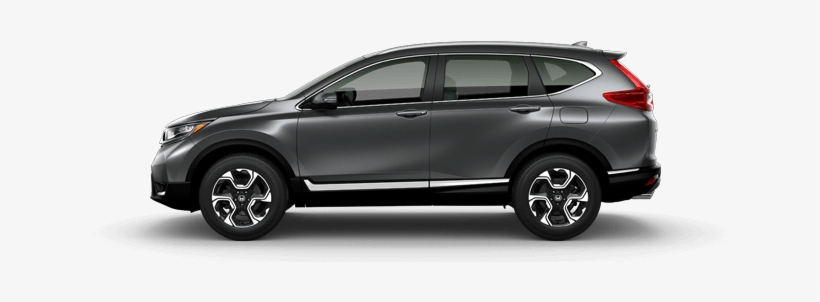 Touring 2wd - Honda Crv 2018, transparent png download