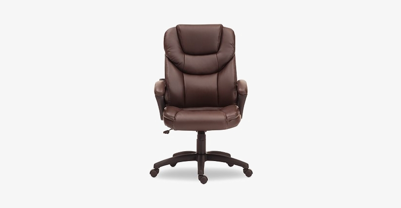 Office Chair Png Hd - Chair Png New Hd, transparent png download