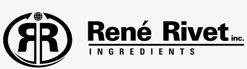 Rene Rivet Logo Png Transparent - Rene Logos, transparent png download