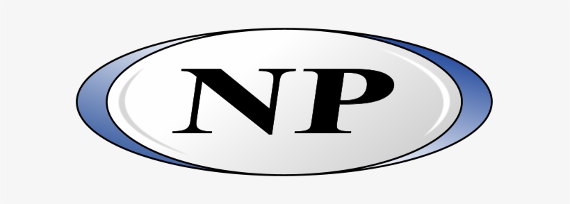 Blind Rivets Np - Rivet, transparent png download