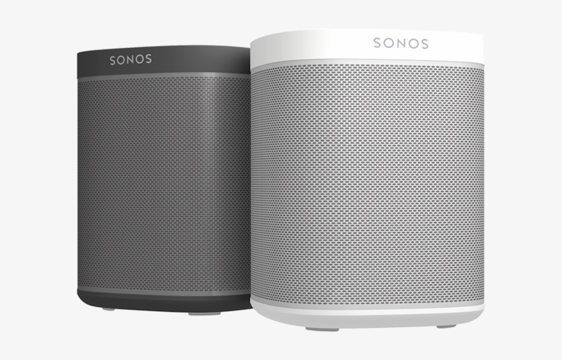 What You Need Sonos - Subwoofer, transparent png download