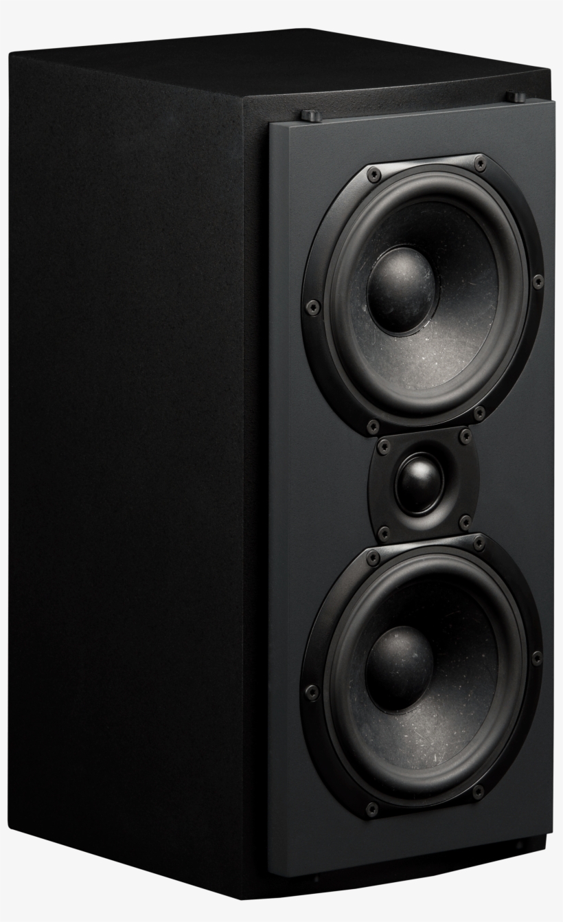 Contact Us -  -  - Subwoofer, transparent png download